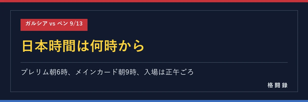 日本時間は何時から U-NEXTで独占配信